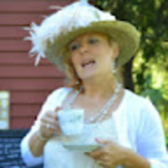 autmnlady1403